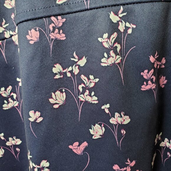 Callaway Golf Skort - Size XL - Picture 3 of 3